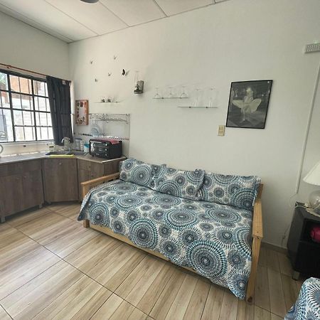 Apartament Hospedaje 3 Aeropuerto Ezeiza Pet Friendly Tranfer Gratis Desde Y Hacia El Aeropuerto De Ezeiza A 20 Minutos Zewnętrze zdjęcie