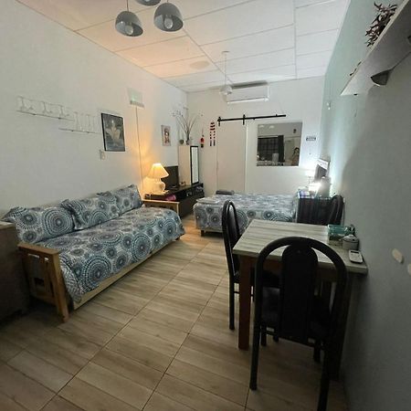 Apartament Hospedaje 3 Aeropuerto Ezeiza Pet Friendly Tranfer Gratis Desde Y Hacia El Aeropuerto De Ezeiza A 20 Minutos Zewnętrze zdjęcie