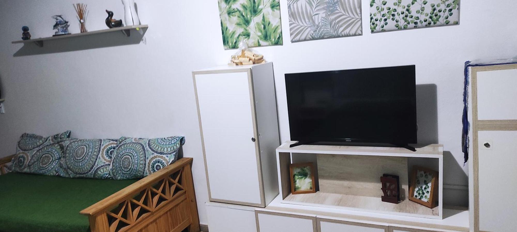 Apartament Hospedaje 3 Aeropuerto Ezeiza Pet Friendly Tranfer Gratis Desde Y Hacia El Aeropuerto De Ezeiza A 20 Minutos Zewnętrze zdjęcie