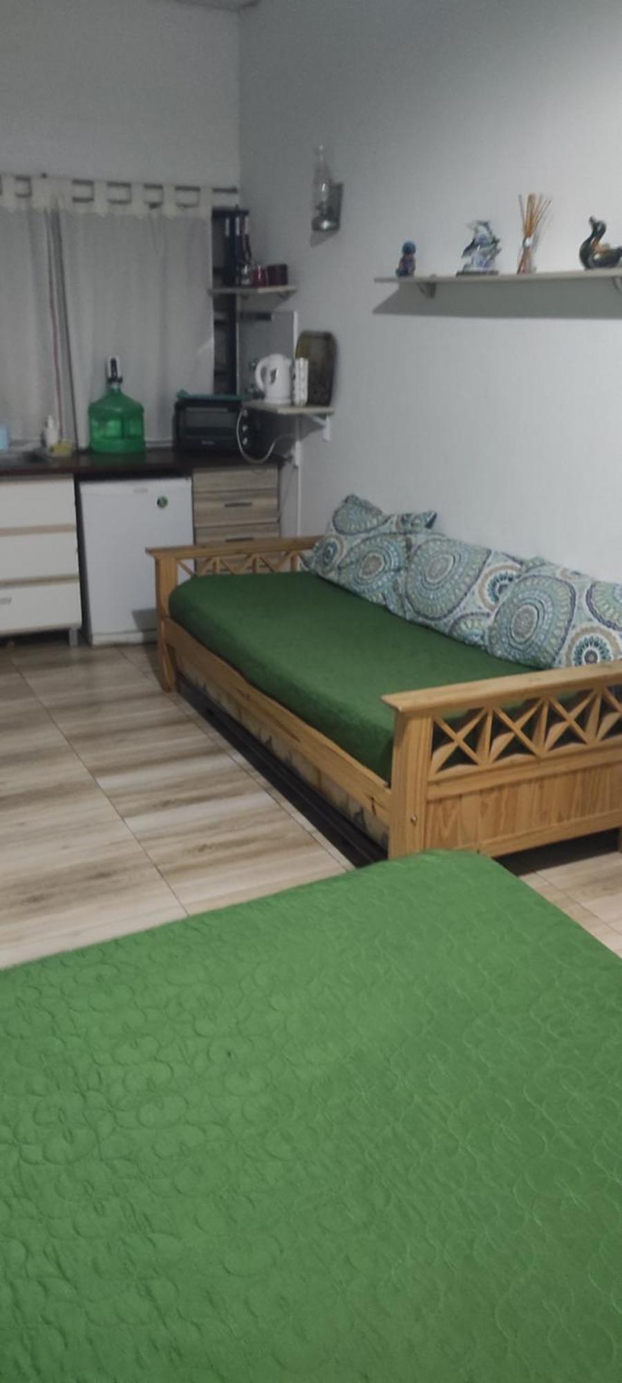 Apartament Hospedaje 3 Aeropuerto Ezeiza Pet Friendly Tranfer Gratis Desde Y Hacia El Aeropuerto De Ezeiza A 20 Minutos Zewnętrze zdjęcie