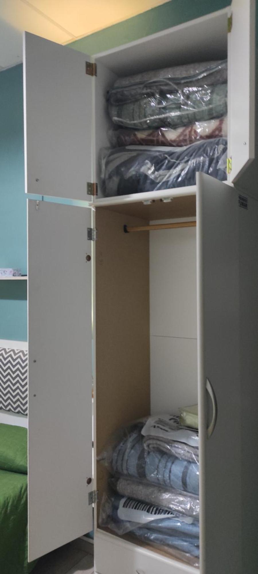 Apartament Hospedaje 3 Aeropuerto Ezeiza Pet Friendly Tranfer Gratis Desde Y Hacia El Aeropuerto De Ezeiza A 20 Minutos Zewnętrze zdjęcie