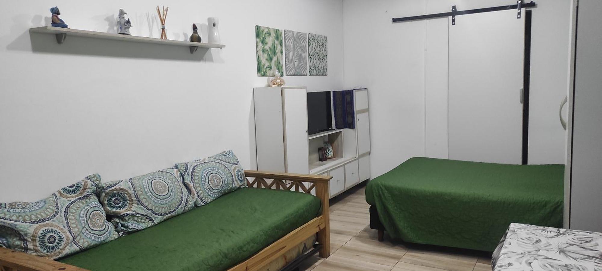 Apartament Hospedaje 3 Aeropuerto Ezeiza Pet Friendly Tranfer Gratis Desde Y Hacia El Aeropuerto De Ezeiza A 20 Minutos Zewnętrze zdjęcie
