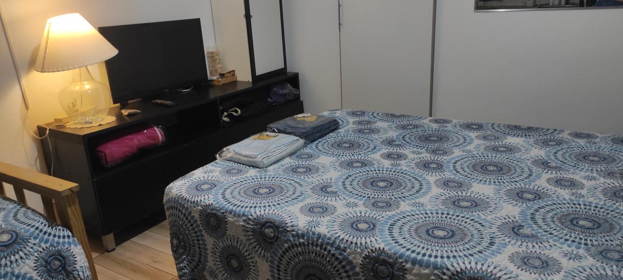 Apartament Hospedaje 3 Aeropuerto Ezeiza Pet Friendly Tranfer Gratis Desde Y Hacia El Aeropuerto De Ezeiza A 20 Minutos Zewnętrze zdjęcie