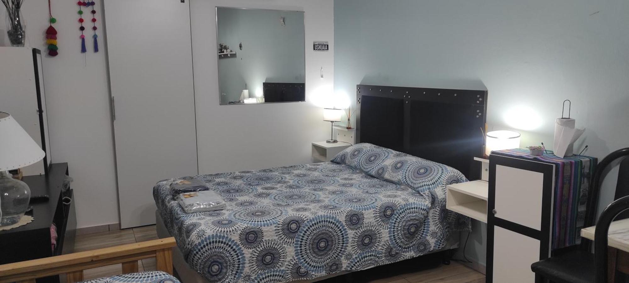 Apartament Hospedaje 3 Aeropuerto Ezeiza Pet Friendly Tranfer Gratis Desde Y Hacia El Aeropuerto De Ezeiza A 20 Minutos Zewnętrze zdjęcie
