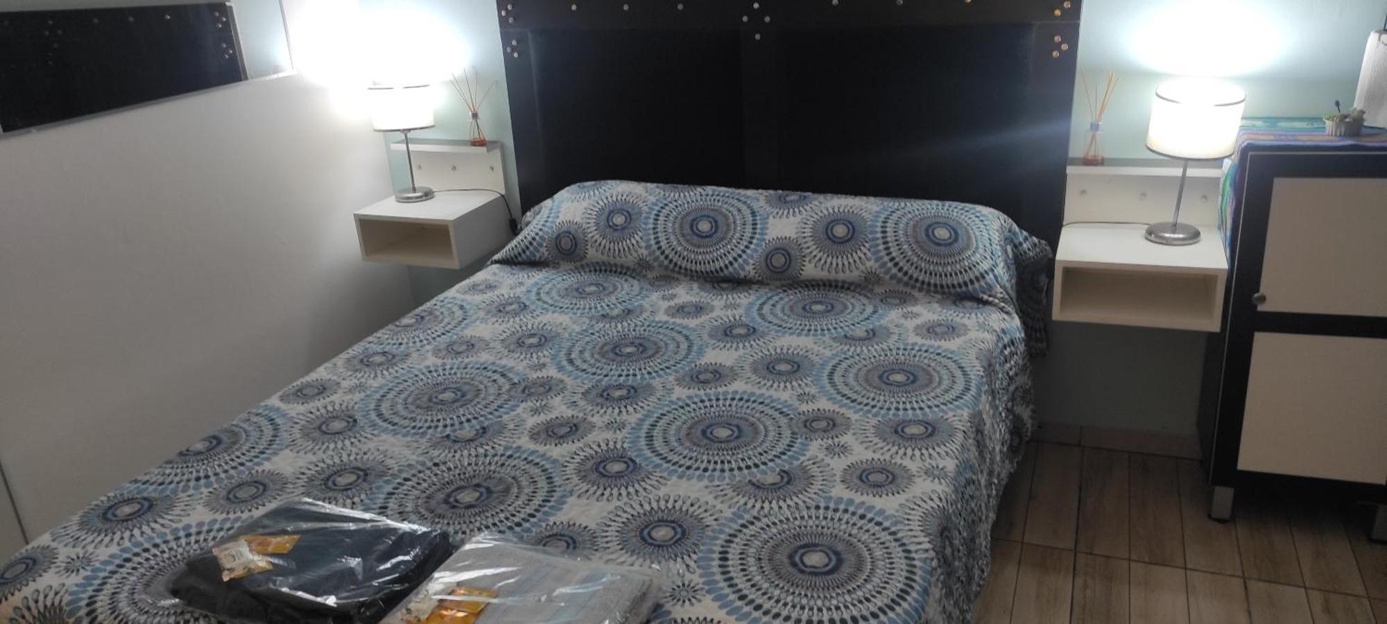 Apartament Hospedaje 3 Aeropuerto Ezeiza Pet Friendly Tranfer Gratis Desde Y Hacia El Aeropuerto De Ezeiza A 20 Minutos Zewnętrze zdjęcie