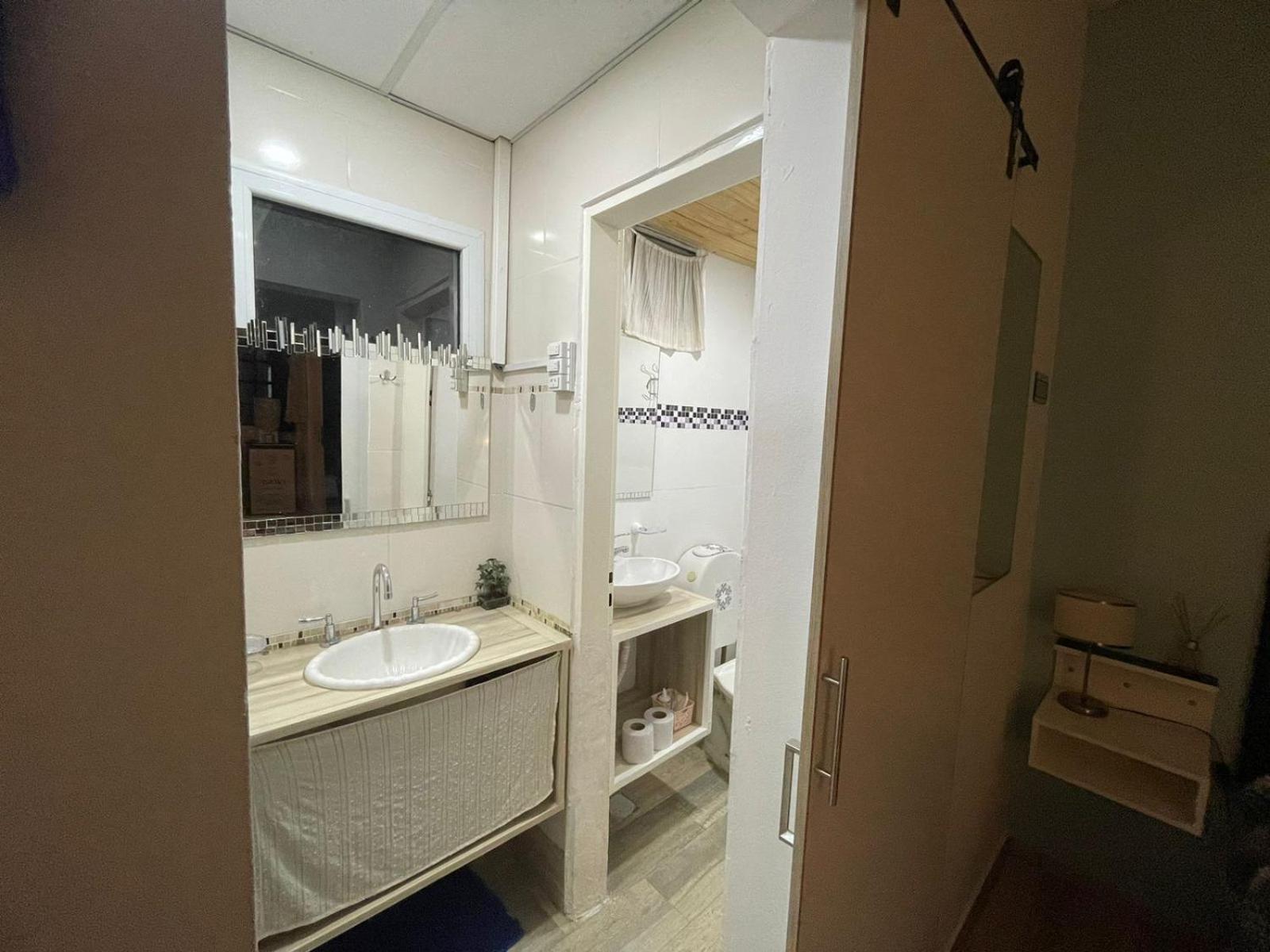 Apartament Hospedaje 3 Aeropuerto Ezeiza Pet Friendly Tranfer Gratis Desde Y Hacia El Aeropuerto De Ezeiza A 20 Minutos Zewnętrze zdjęcie